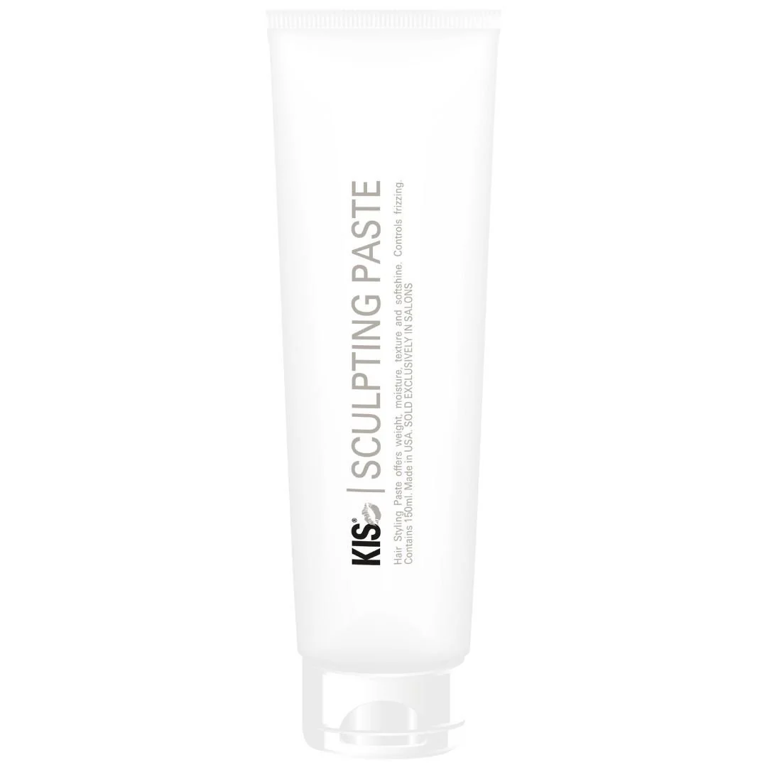 Sculpting Paste - 150ml