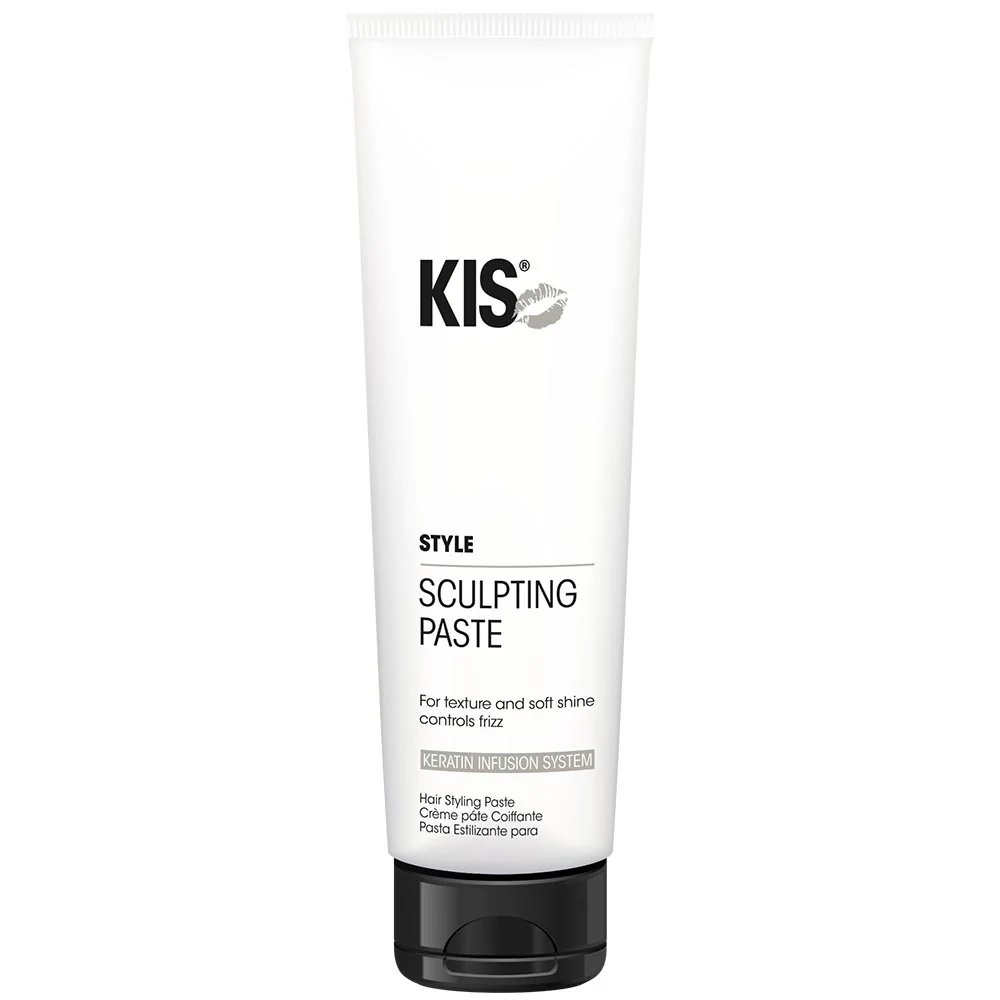 Sculpting Paste - 150ml - Image 2