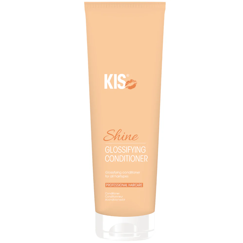 Shine Glossifying Conditioner - Image 2