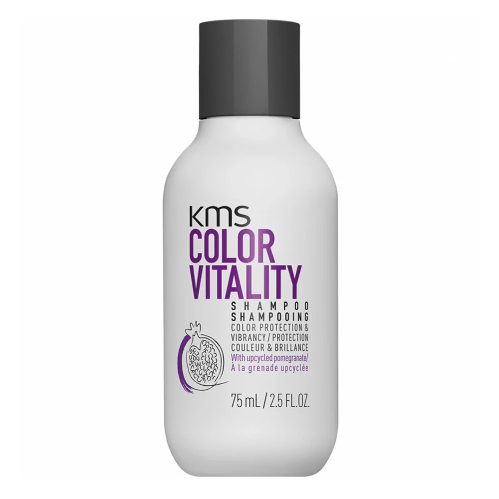 ColorVitality Shampoo