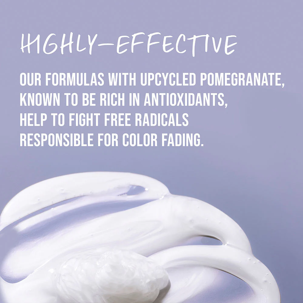 ColorVitality Shampoo - Image 8