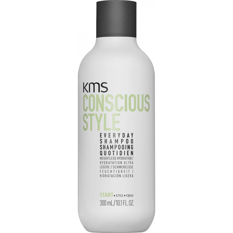 Conscious Style Everyday Set - 300+250ml - Image 2