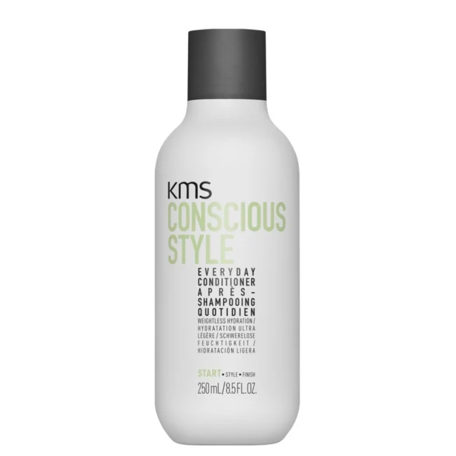 Conscious Style Everyday Set - 300+250ml - Image 3