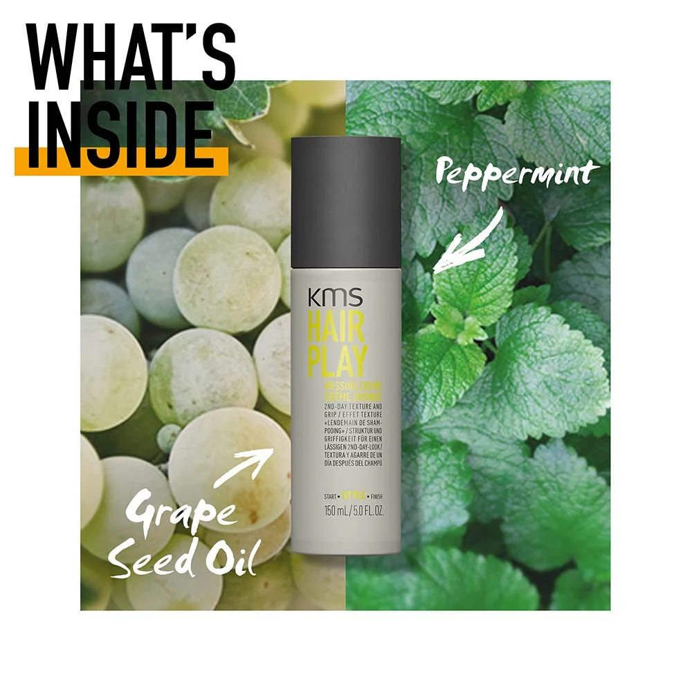 Play Messing Creme - 150ml - Image 3