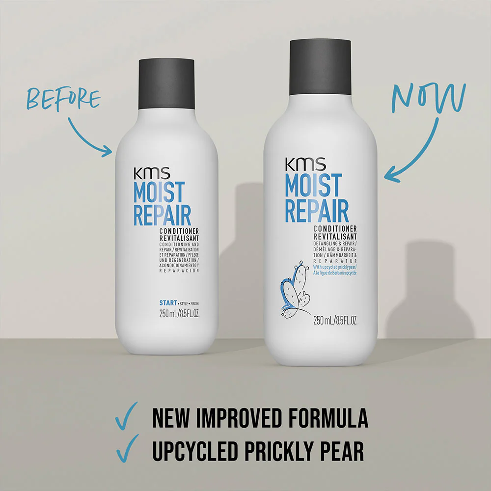 MoistRepair Conditioner - Image 3