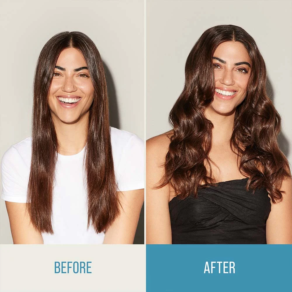 MoistRepair Conditioner - Image 4