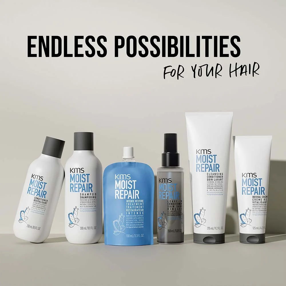 MoistRepair Conditioner - Image 6