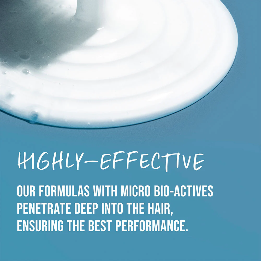 MoistRepair Conditioner - Image 7