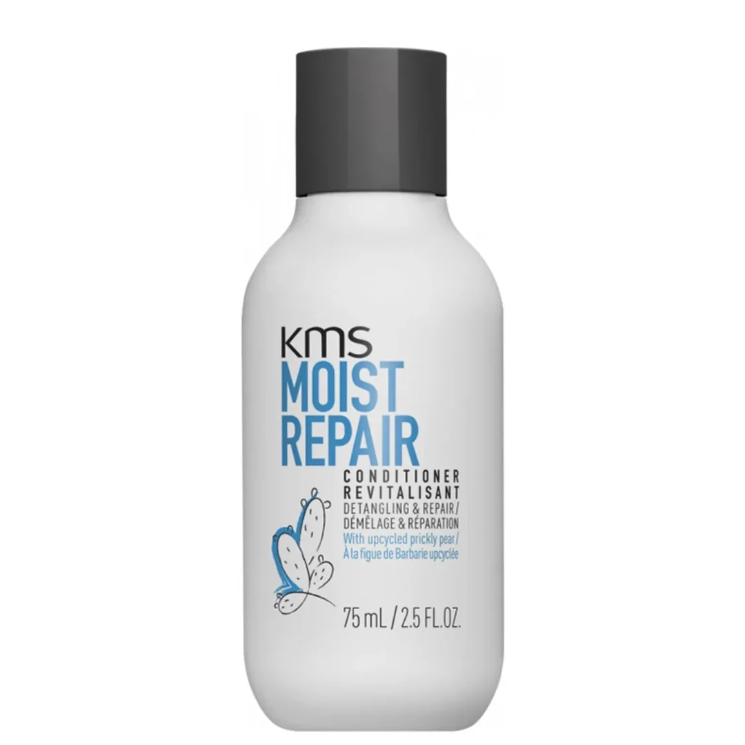MoistRepair Conditioner - Image 8