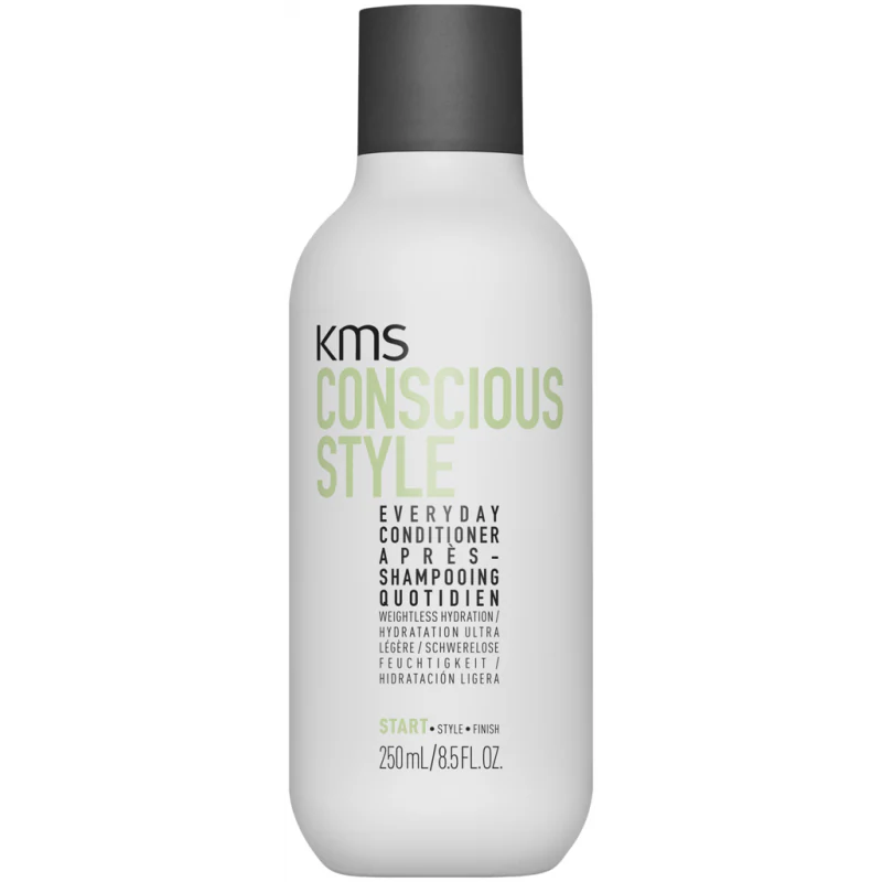 Conscious Style Everyday Conditioner