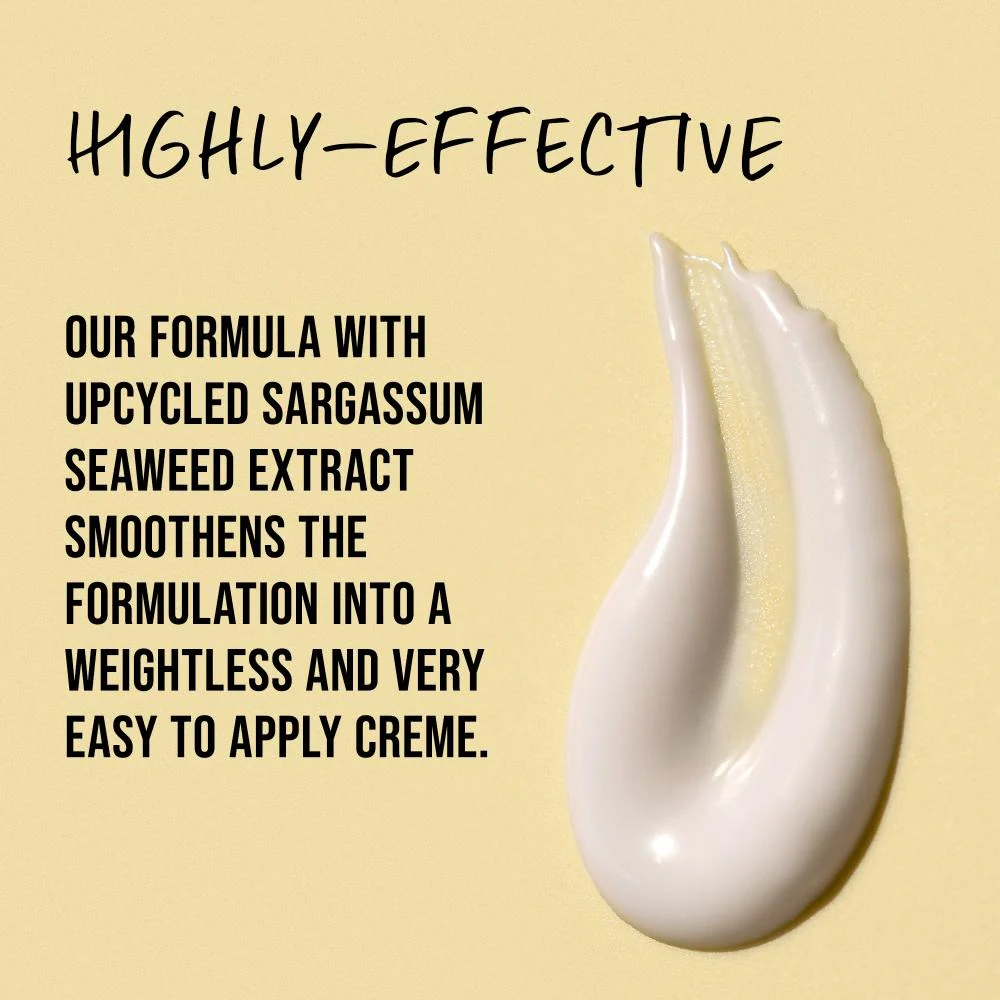 Hairplay Beach Style Cream - 100ml - Image 5