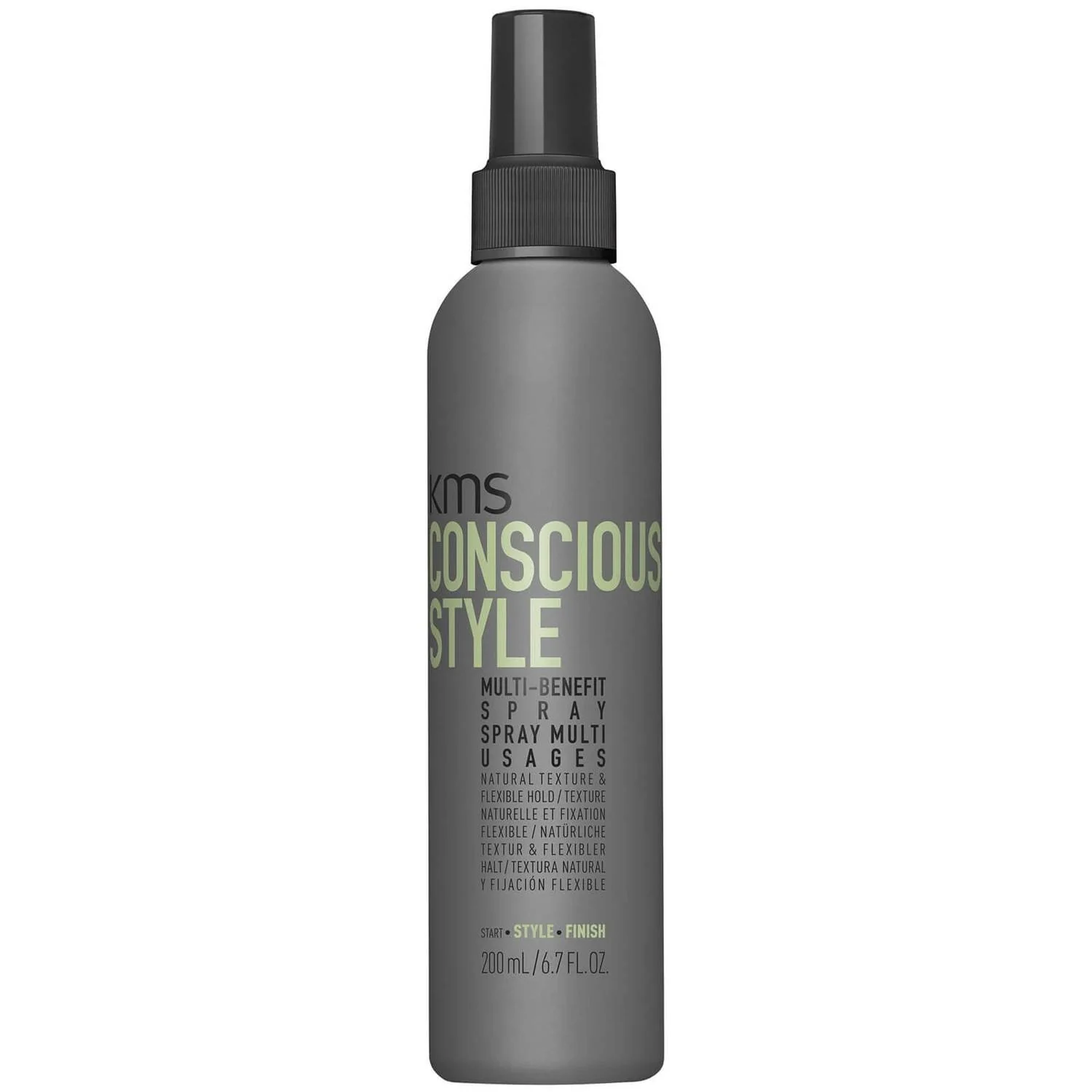 Conscious Style Multi-Benefit Spray - 200ml