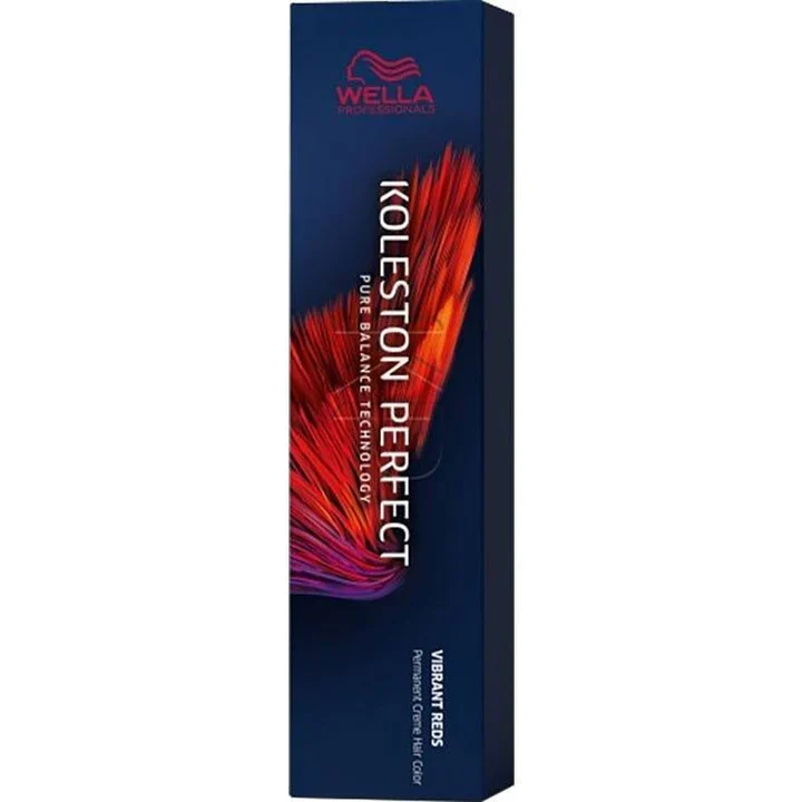 Koleston Perfect Me+ Color - 60ml - Image 3