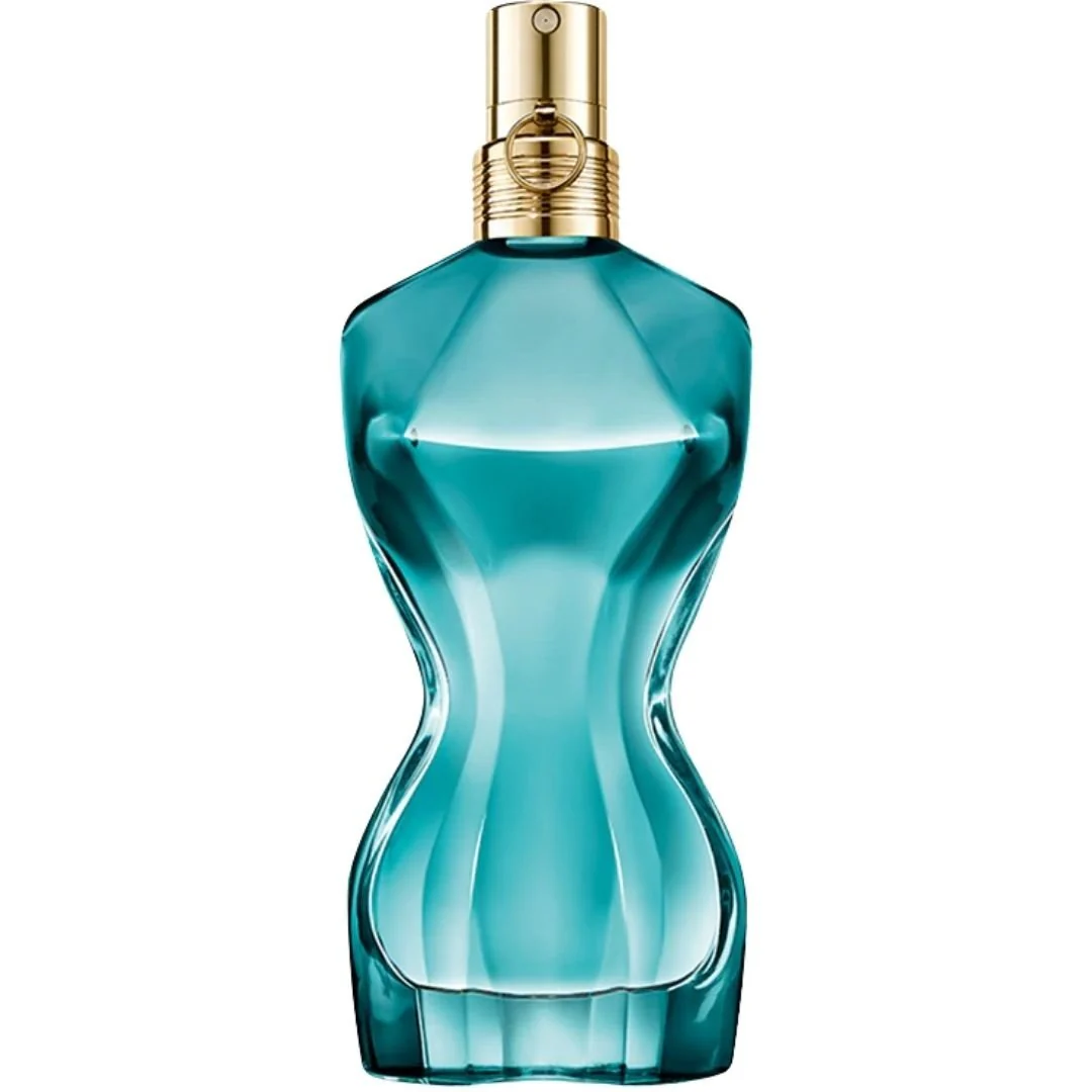 La Belle Paradise Garden Eau de Parfum - 30ml