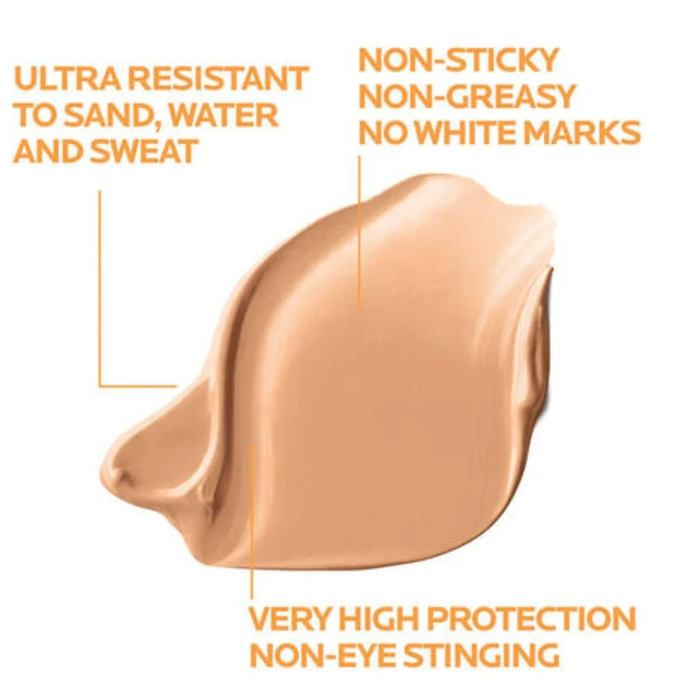 Anthelios UVmune 400  Tinted Fluid SPF50+ - 50ml - Image 6