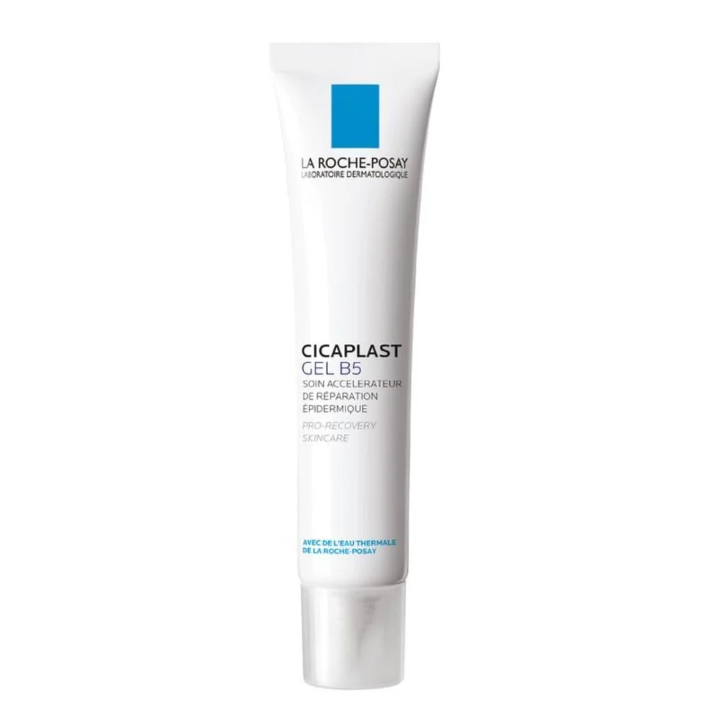 Cicaplast Gel B5 - 40ml
