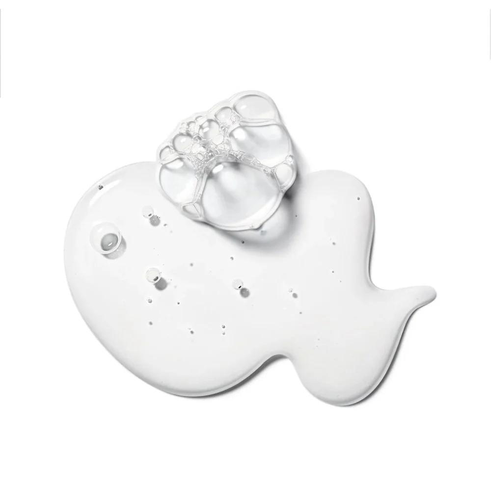Cicaplast B5 Anti-Bacterial Cleansing Wash - 200ml - Image 3