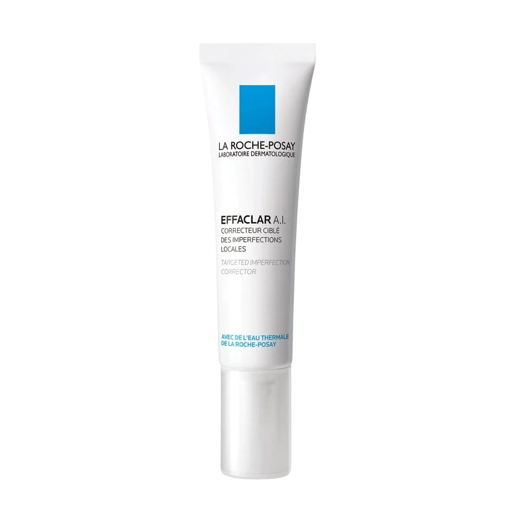 Effaclar A.I. Imperfections Crème - 15ml