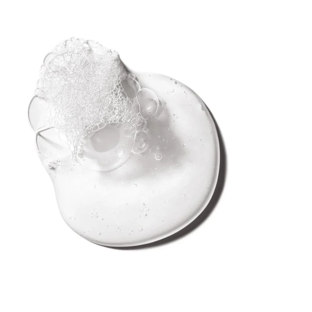 Effaclar Purifying Foaming Gel - Image 3