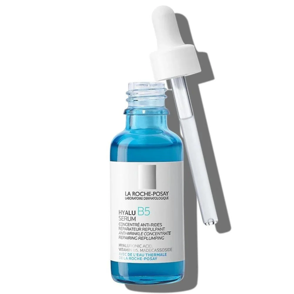 Hyalu B5 Serum - 30ml - Image 6