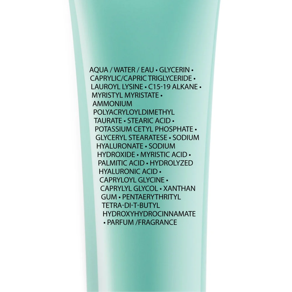 Hydraphase HA Rich Face Cream - 40ml - Image 2