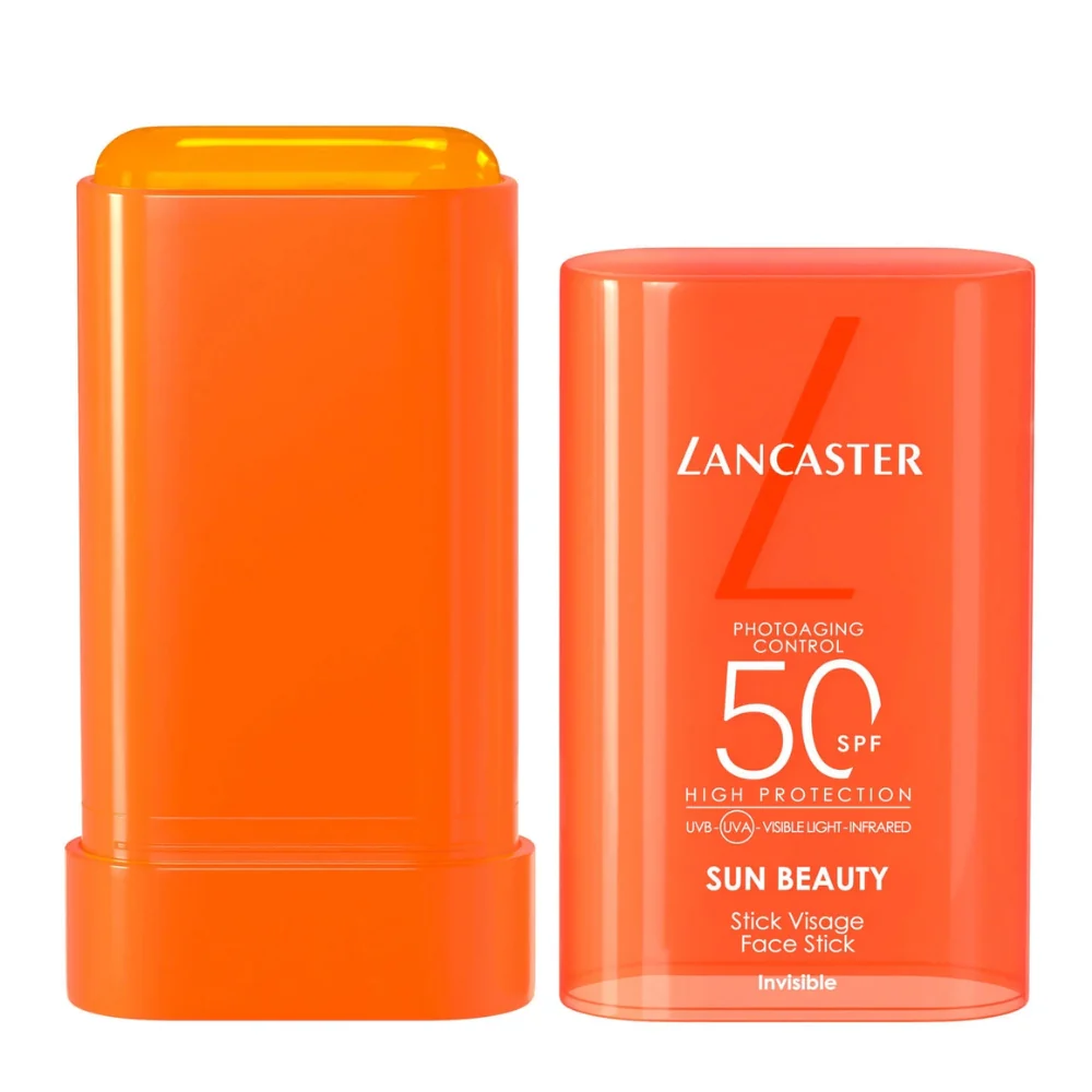 Sun Beauty Face Stick SPF 50 - Image 5