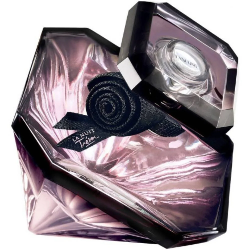 La Nuit Trésor Eau de Parfum - 50ml