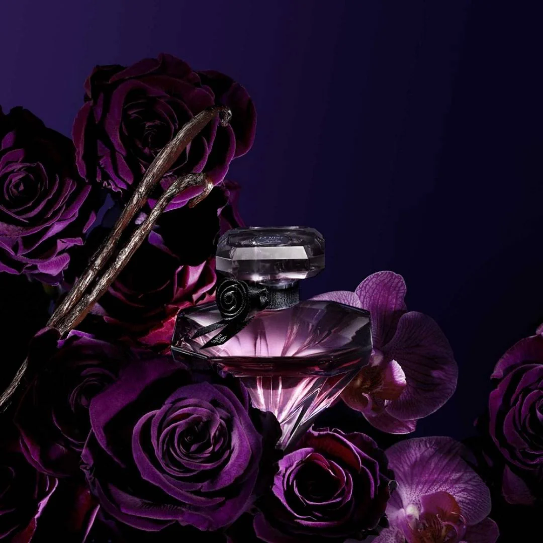 La Nuit Trésor Eau de Parfum - 50ml - Image 4
