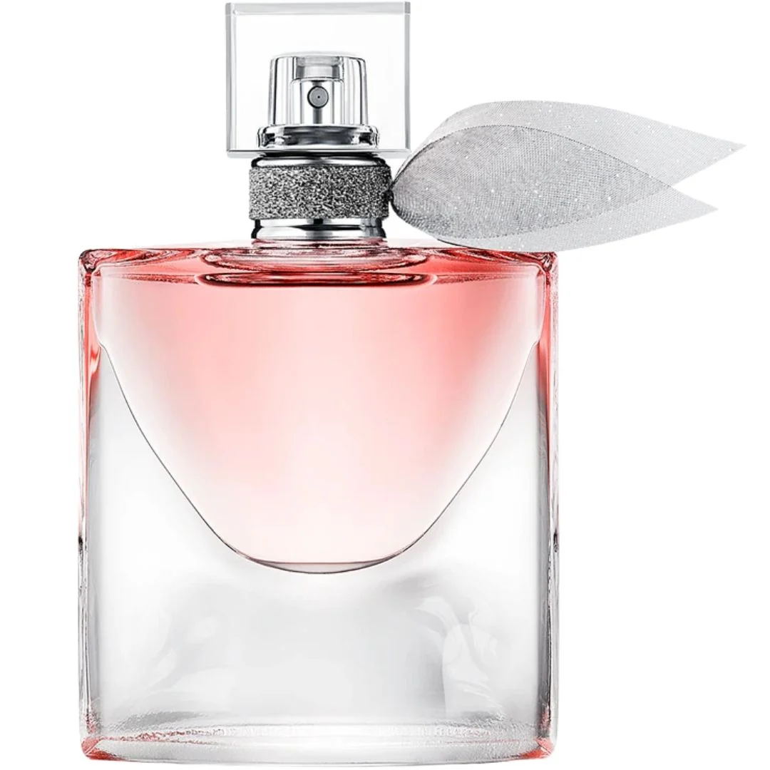 La Vie Est Belle Eau de Parfum