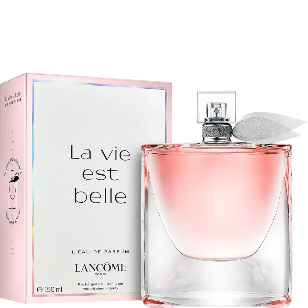 La Vie Est Belle Eau de Parfum - Image 13