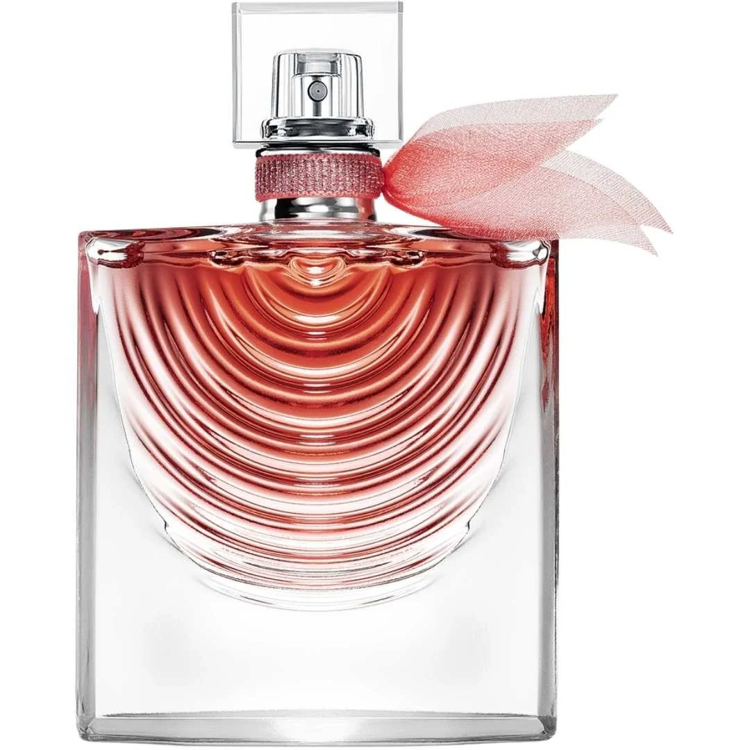 La Vie Est Belle Iris Absolu Eau de Parfum - 50ml