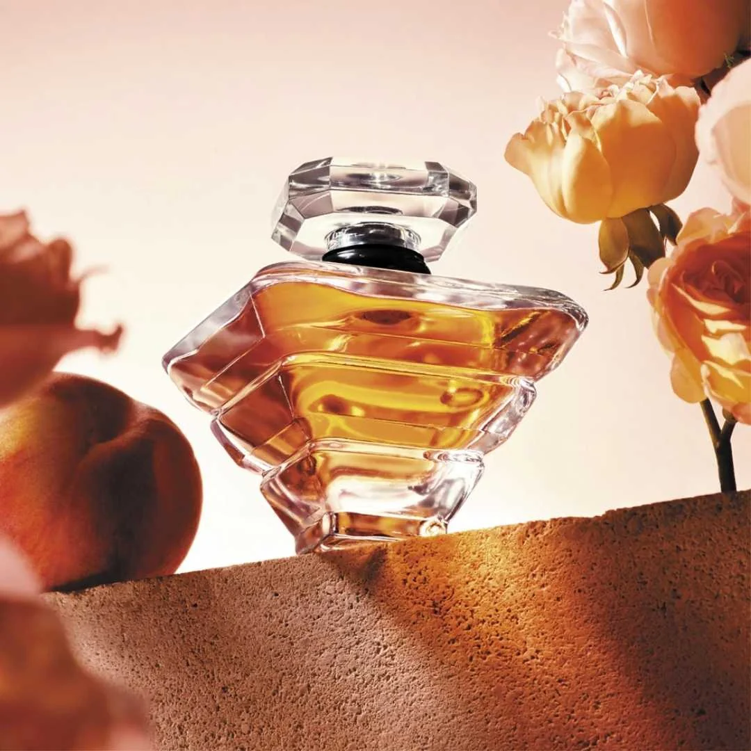 Trésor Eau de Parfum - Image 3