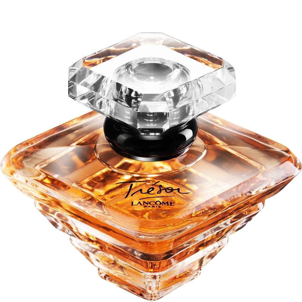 Trésor Eau de Parfum - Image 5