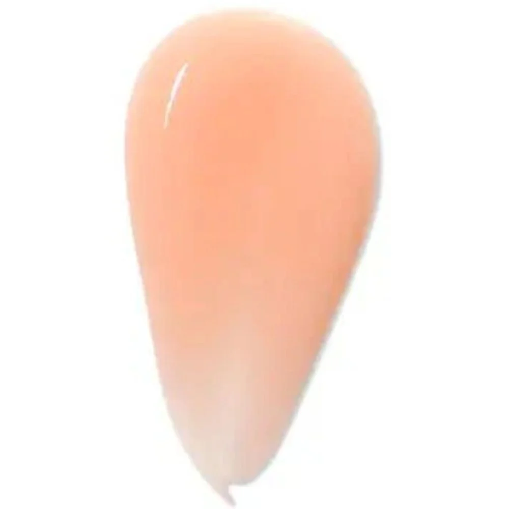 Grapefruit Lip Sleeping Mask Ex - 20gr - Image 2