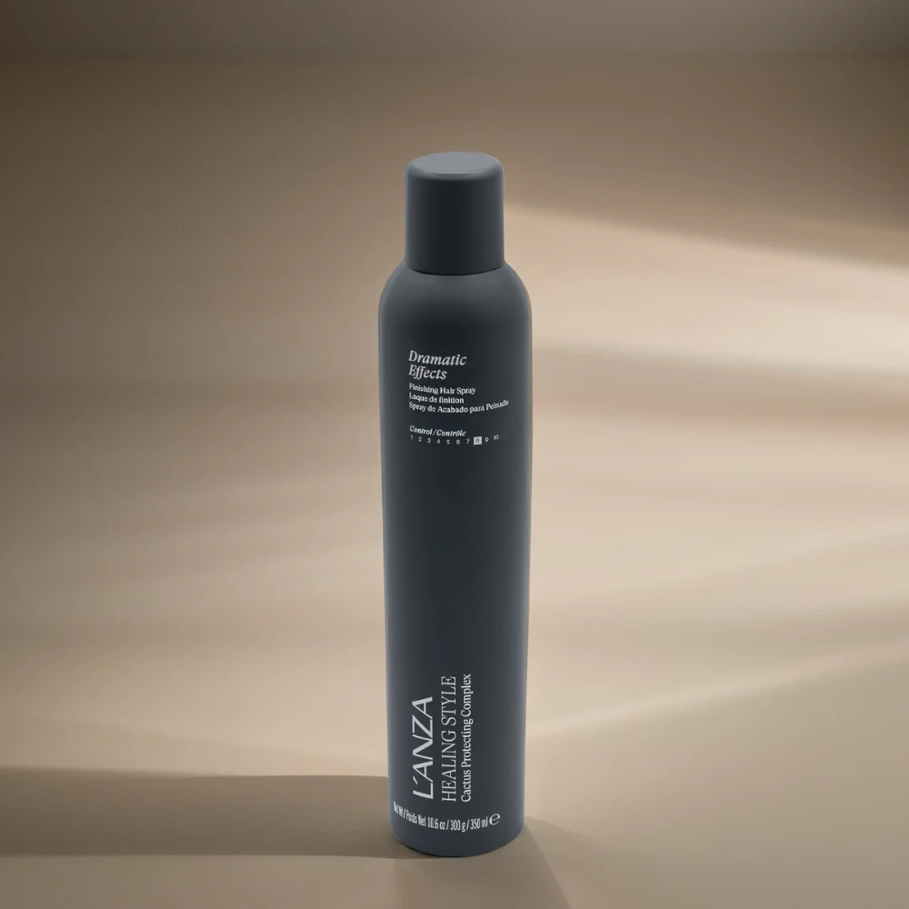 Healing Style Dramatic F/X - 350ml - Image 5