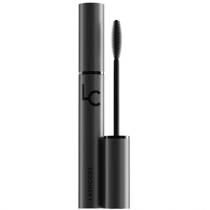 Mascara - 10ml - Image 3