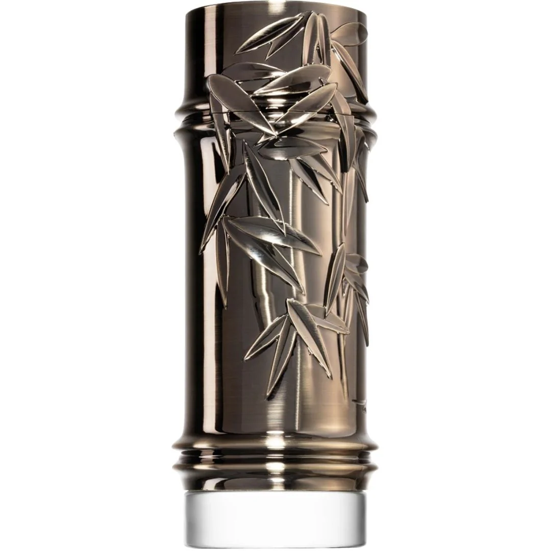 Khashabi Eau de Parfum - 100ml
