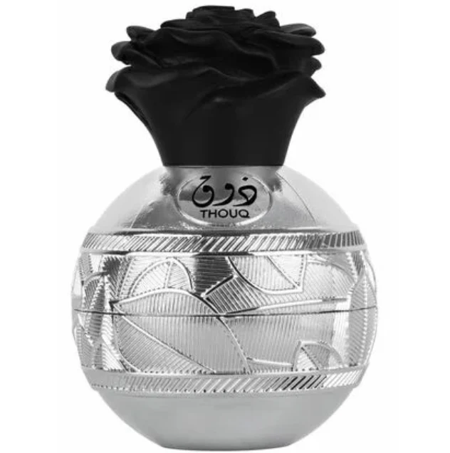 Thouq Eau De Parfum -  80ml