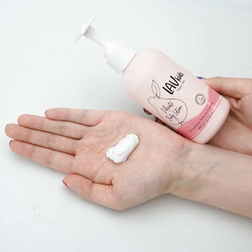Bodylotion - 200ml - Image 3