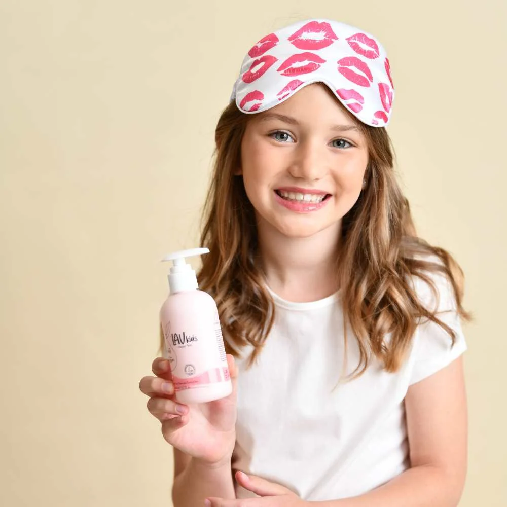 Bodylotion - 200ml - Image 4