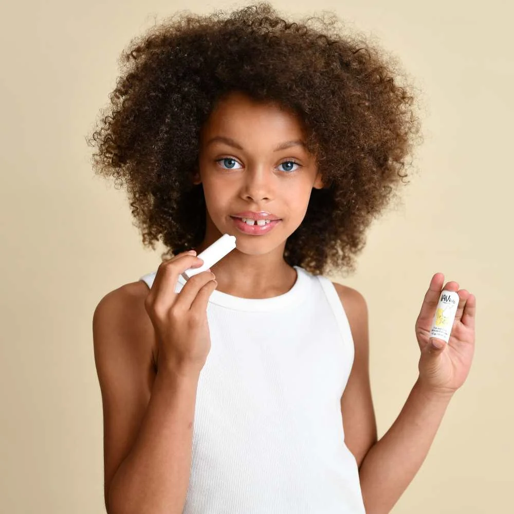 Lip Butter - 4.2gr - Image 4
