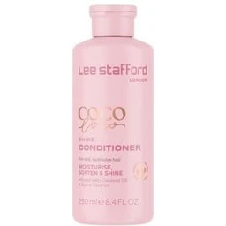 Glossy Locks Coco Loco Wash Day Kit - 2x200ml - Image 4