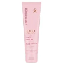 Glossy Locks Coco Loco Wash Day Kit - 2x200ml - Image 5