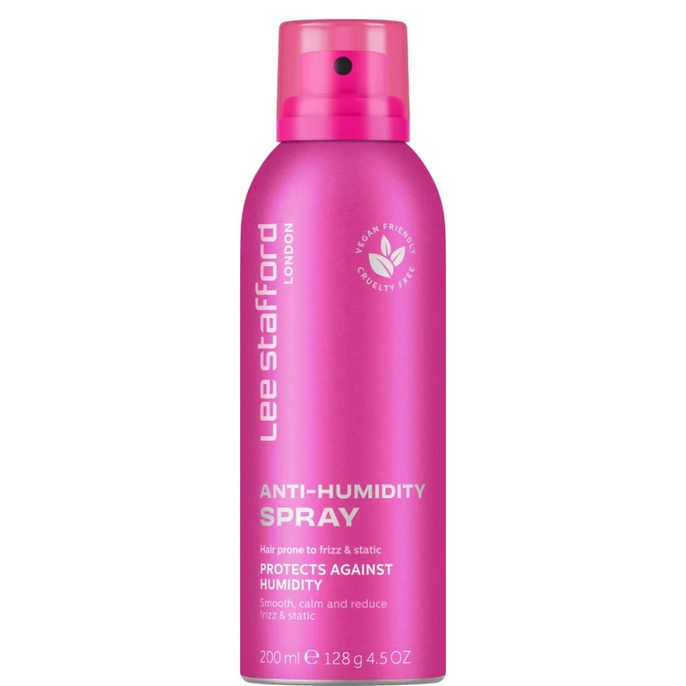 Anti-Humidity Spray
