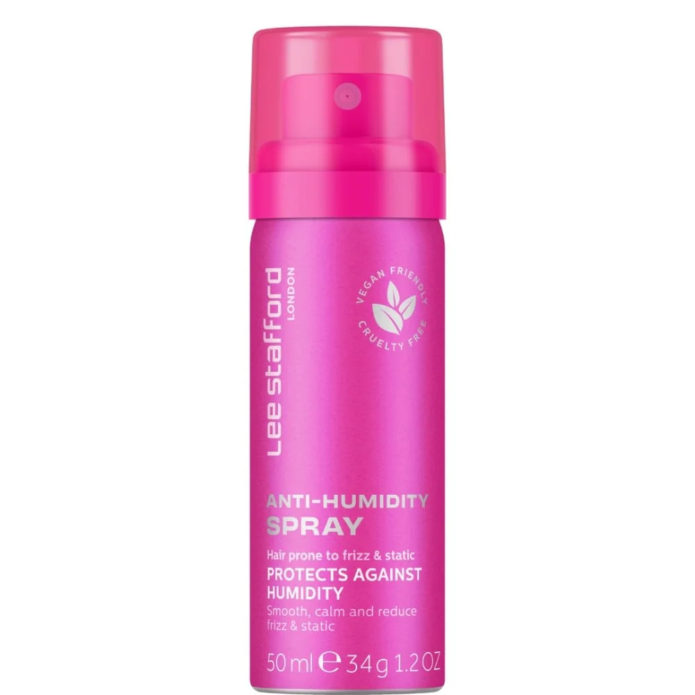 Anti-Humidity Spray Travelsize - 50ml