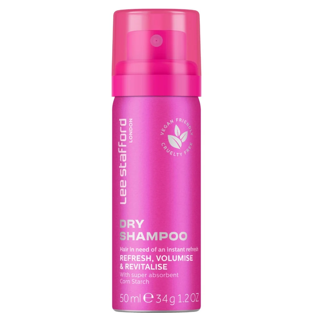Dry Shampoo Original - Image 3