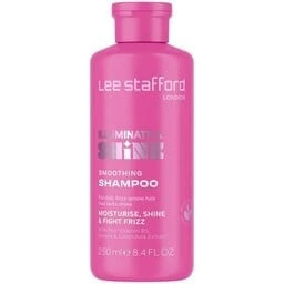 Illuminate & Shine Set - 2x250ml - Image 2