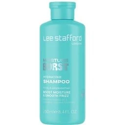 Moisture Burst Set - 2x250ml - Image 3