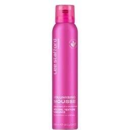 Style N' Go Styling Essentials Kit - 2x200ml - Image 4