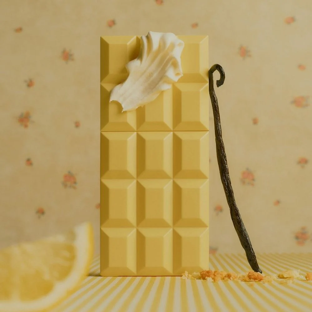 Lemon Pie Eau de Parfum - Image 4